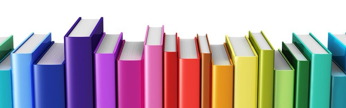 Fornitura gratuita dei libri di testo: il Comune di Aprilia pubblica il bando. - 