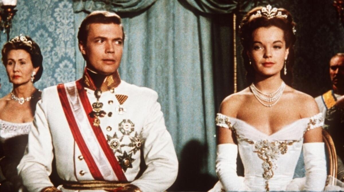 Nettuno, un approfondimento su "Il Mito Asburgico" - 