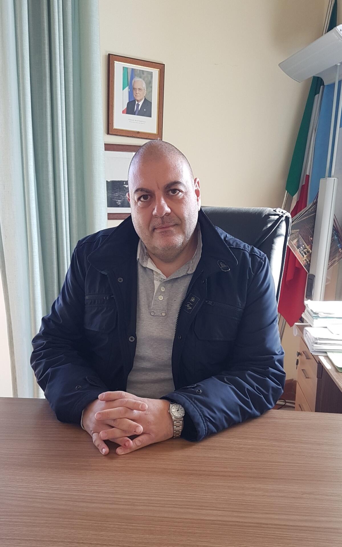 Anzio, pronta la nuova giunta. Confermata fiducia a Nolfi, Alessandroni, Attoni e Bianchi - 