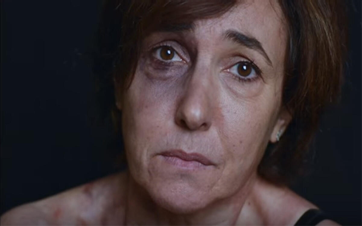 “Di non amore si muore”: dal nostro territorio un progetto tra donne per le donne. - 