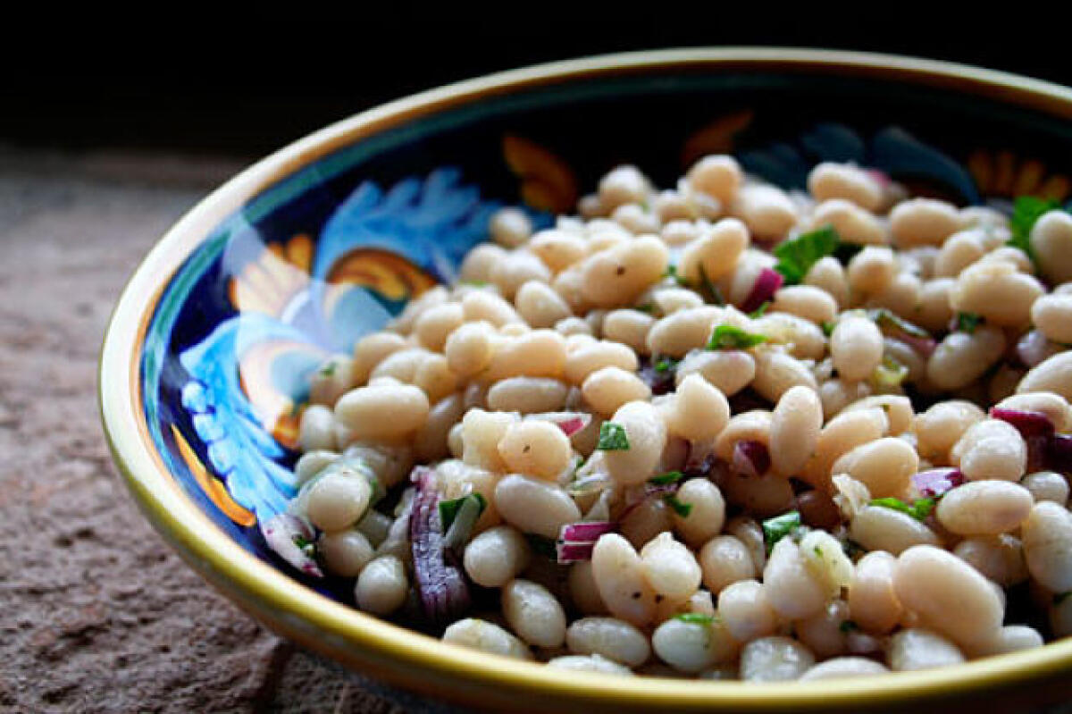 Le bandiere del gusto, il Lazio sale sul podio - 