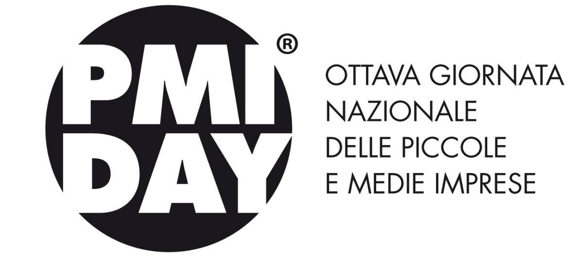  “Pmi Day” della Unindustria: oggi le aziende del Lazio aprono le porte ad oltre 700 studenti. - 