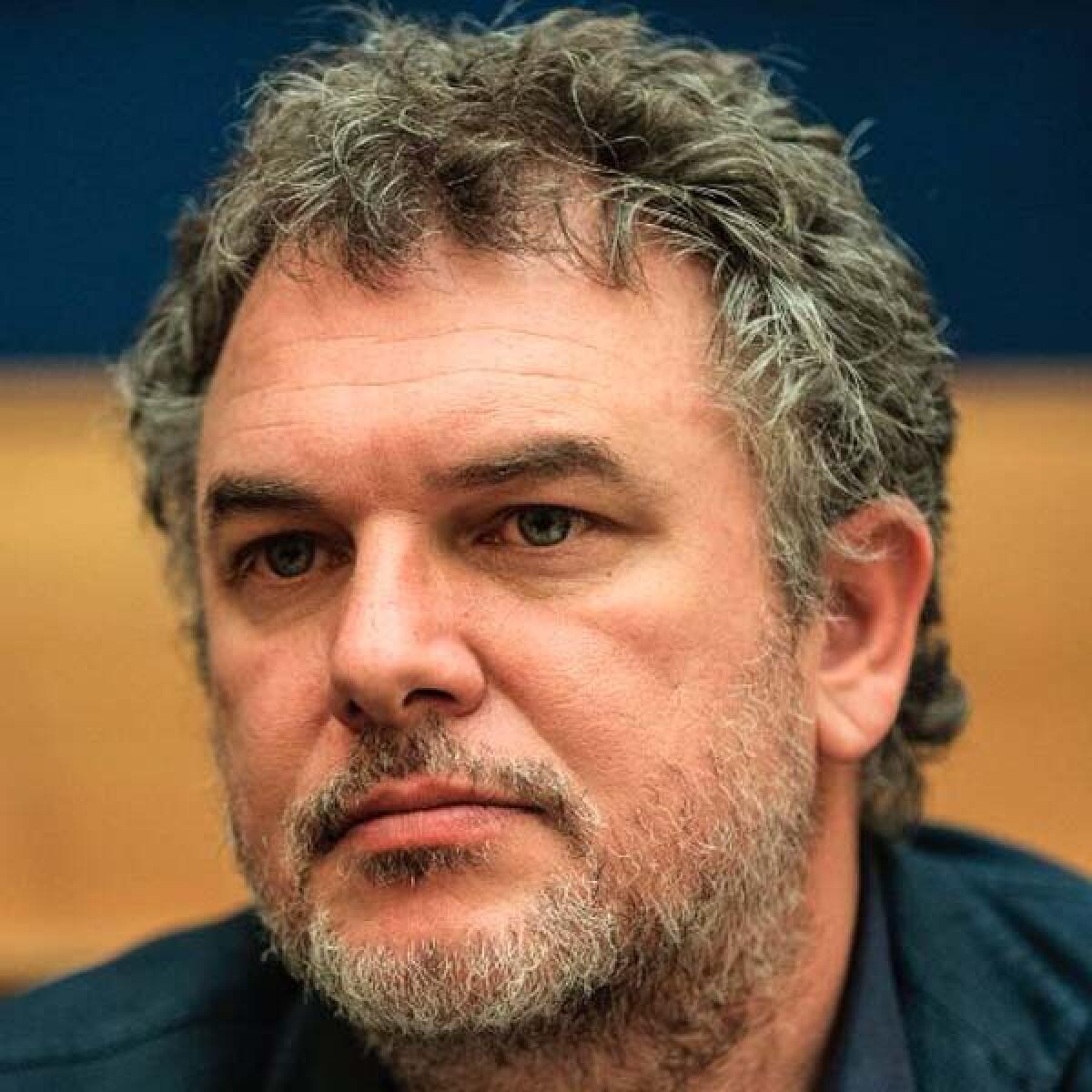 Appuntamenti con la cultura a Velletri - 