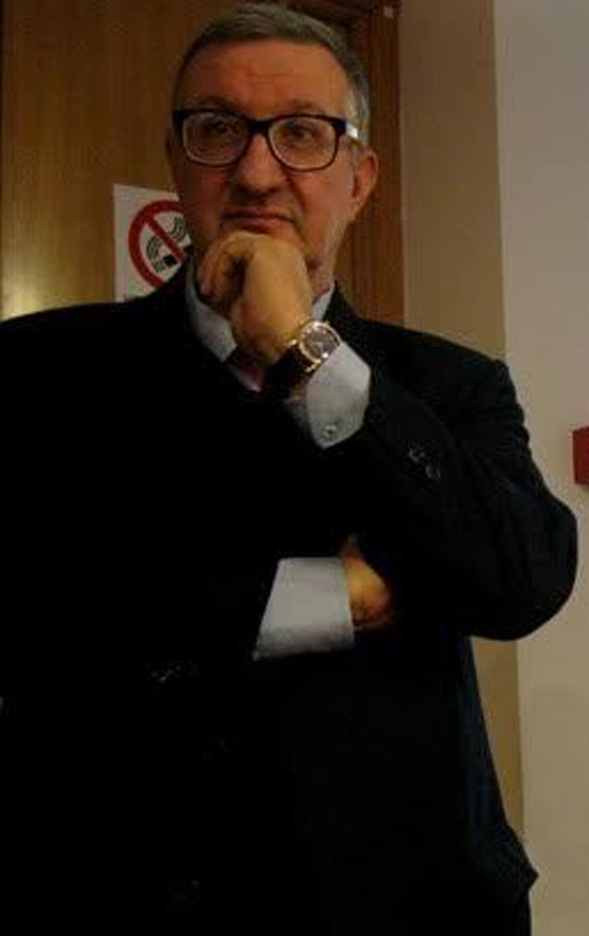 Arte in Classe ad Aprilia, si inizia con una riflessione sulla violenza di genere - 