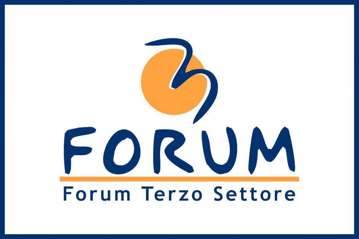 Ad Aprilia si riunisce il Forum del Terzo Settore della provincia pontina - 