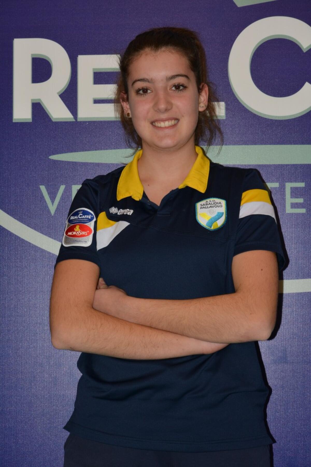 Pallavolo femminile serie C: il Real Caffè Moka Sirs Sabaudia torna a giocare in casa. - 