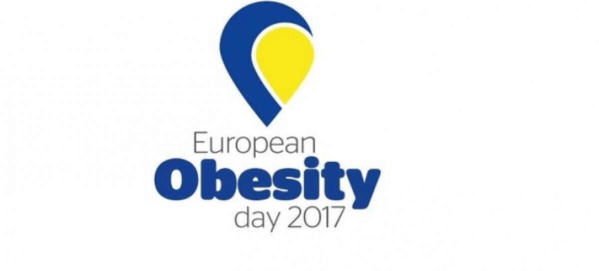 Obesity Day 2017: a Latina la seconda edizione dello shortfilm festival ““Film di peso”. - 