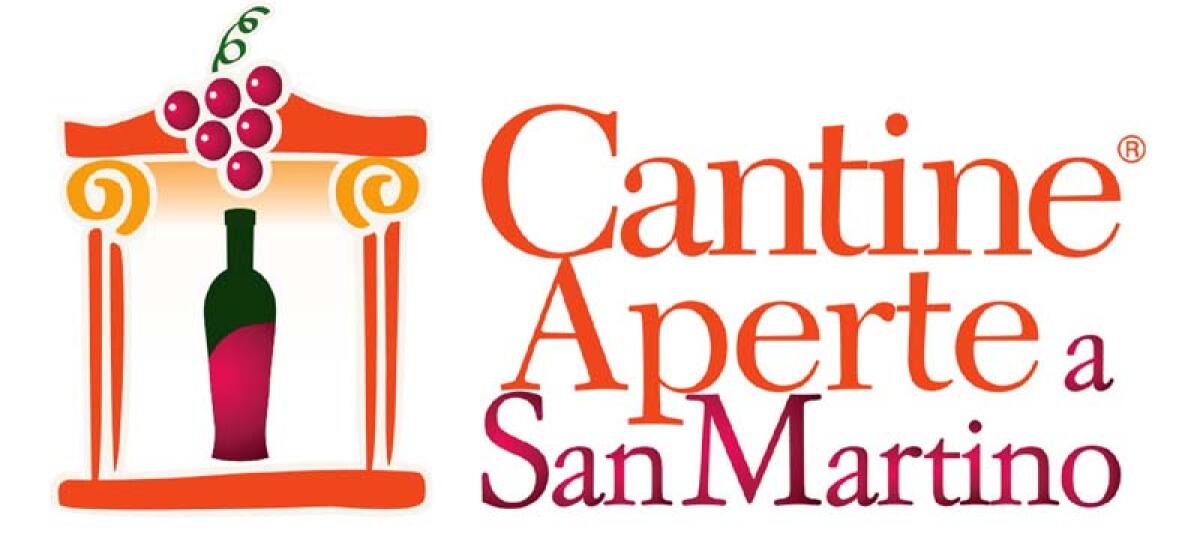 A Cori questa domenica “Cantine Aperte a San Martino”. - 