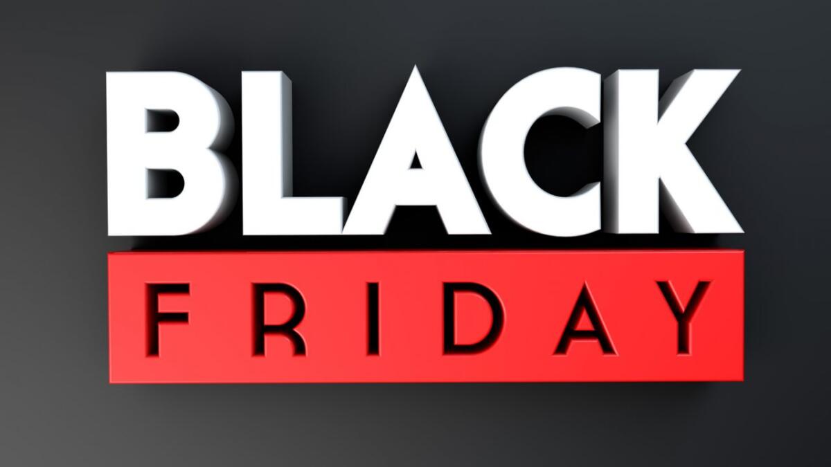 Black Friday: l'associazione Aduc: “Non fatevi fregare. Protagonista è il consumatore, non venditori e produttori”. - 