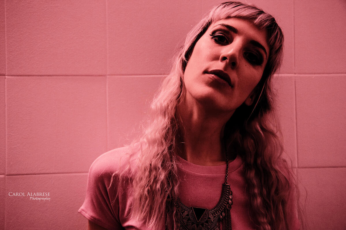 All'ex Mattatoio di Aprilia tre appuntamenti per i soci Arci - 