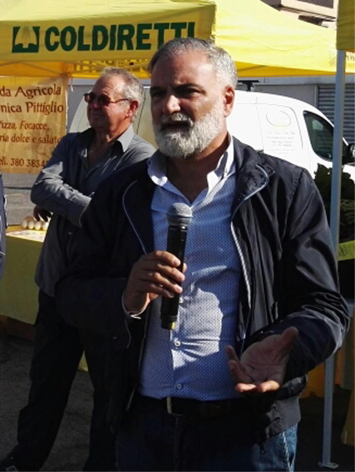 Regione, approvato il rendiconto generale: "Un atto di responsabilità" - 