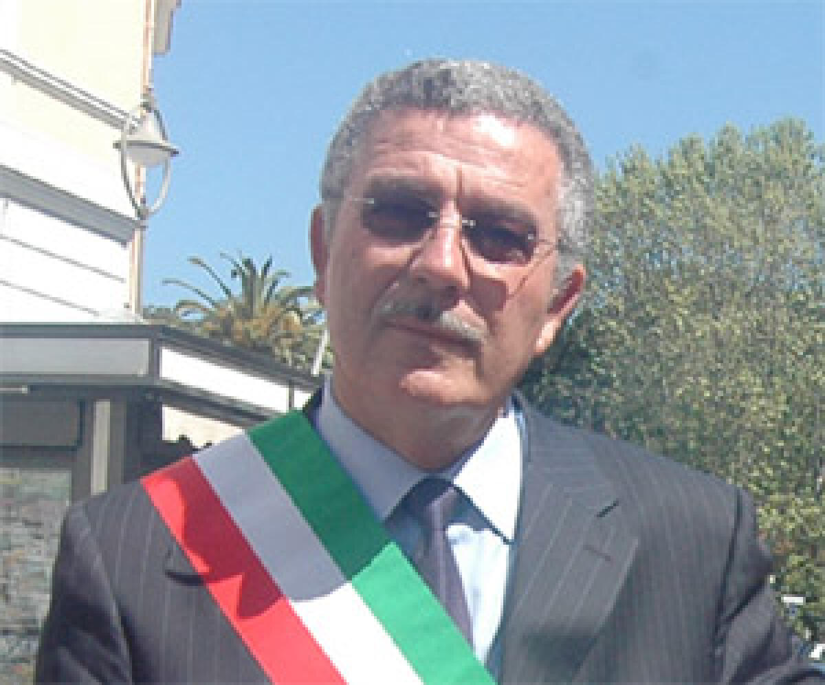 Appalti pilotati ad Anzio, il sindaco ritorna sulla vicenda: "Chi ha sbagliato paghi" - 