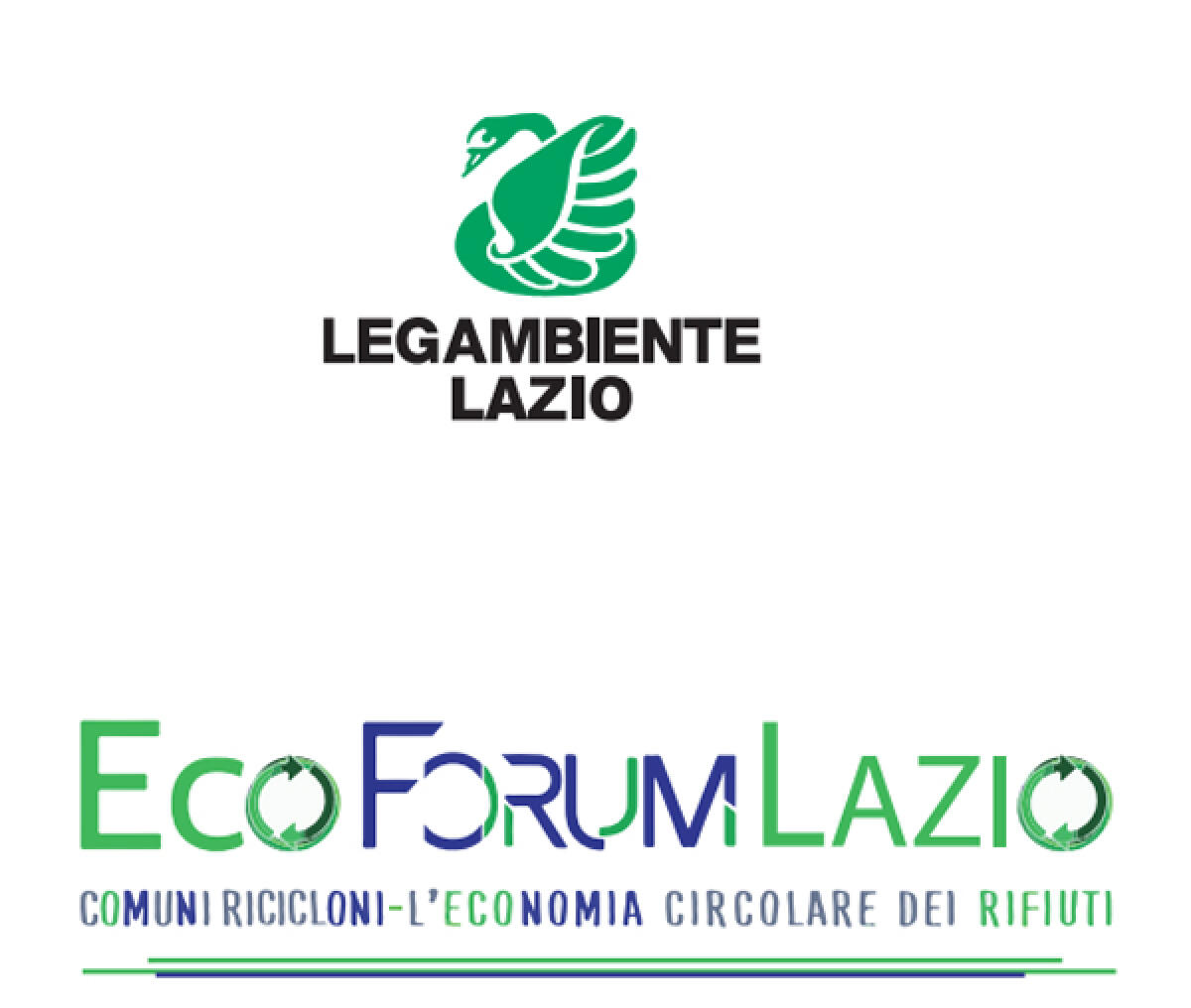Legambiente premia 83 “Comuni Ricicloni” del Lazio, 11 in provincia di Latina...ed Aprilia non c'è. - 
