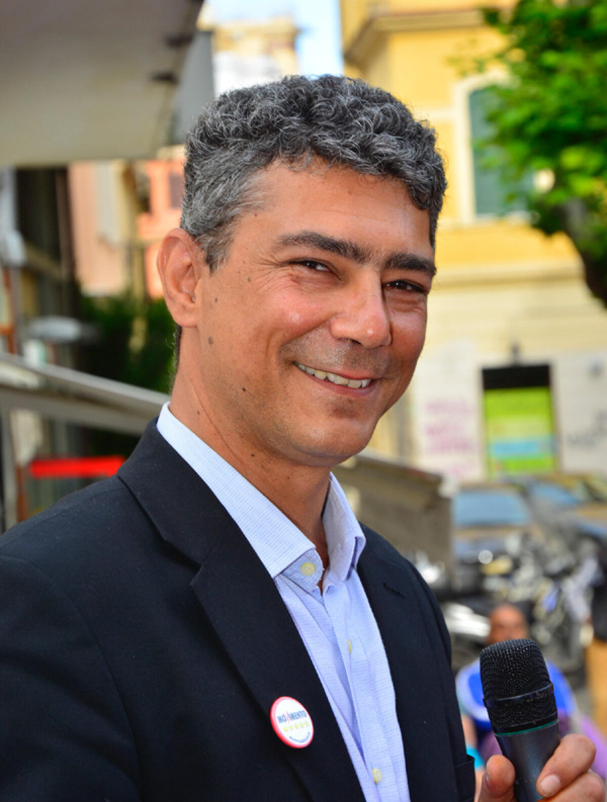 Nettuno - Poseidon, il sindaco nomina il Revisore dei Conti - 