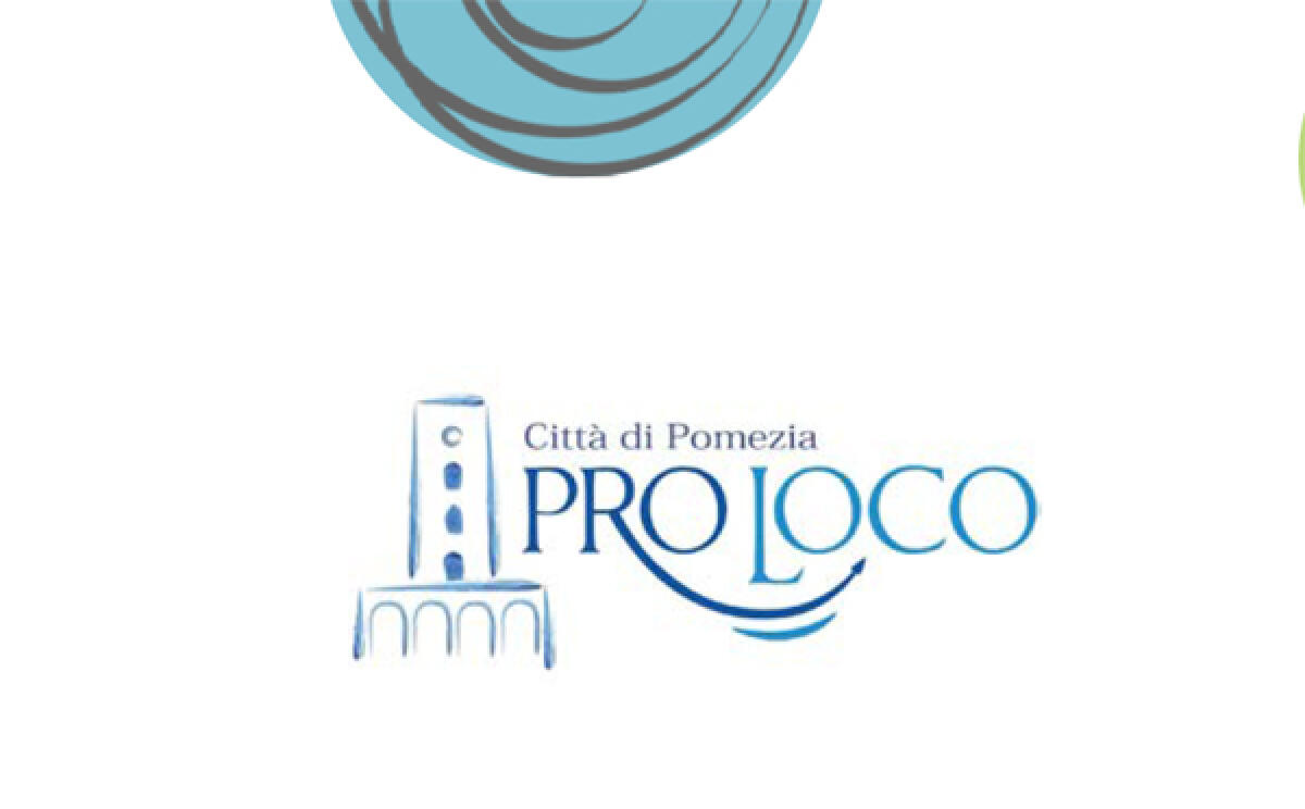 La Pro Loco di Pomezia nel giorno di Natale accanto ai degenti della Clinica Sant’Anna. - 