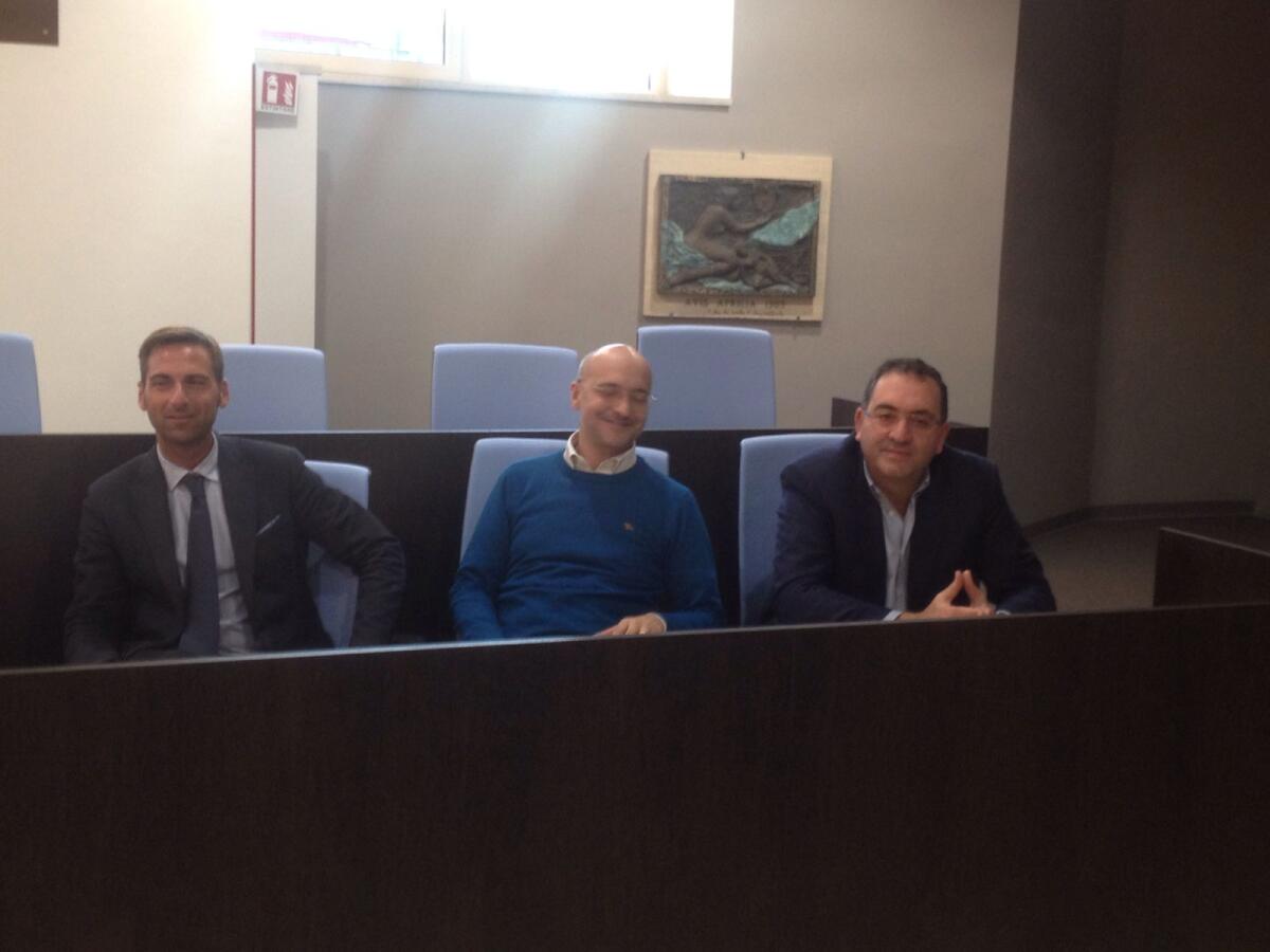 Aprilia - Evasione Zero, prossimo passo: la riscossione coattiva dei tributi locali - 