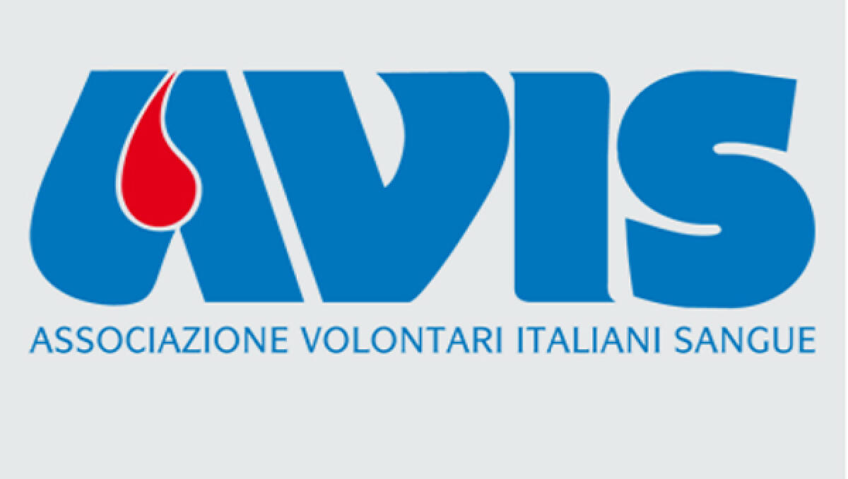 Ultima raccolta di sangue per questo 2017 per l’Avis Comunale di Sabaudia. - 