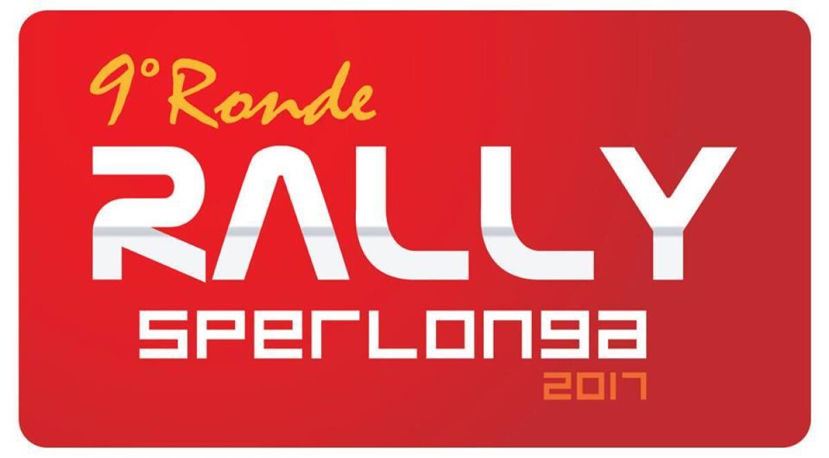 Rally, questo fine settimana va in scena il nono “Ronde di Sperlonga”. - 