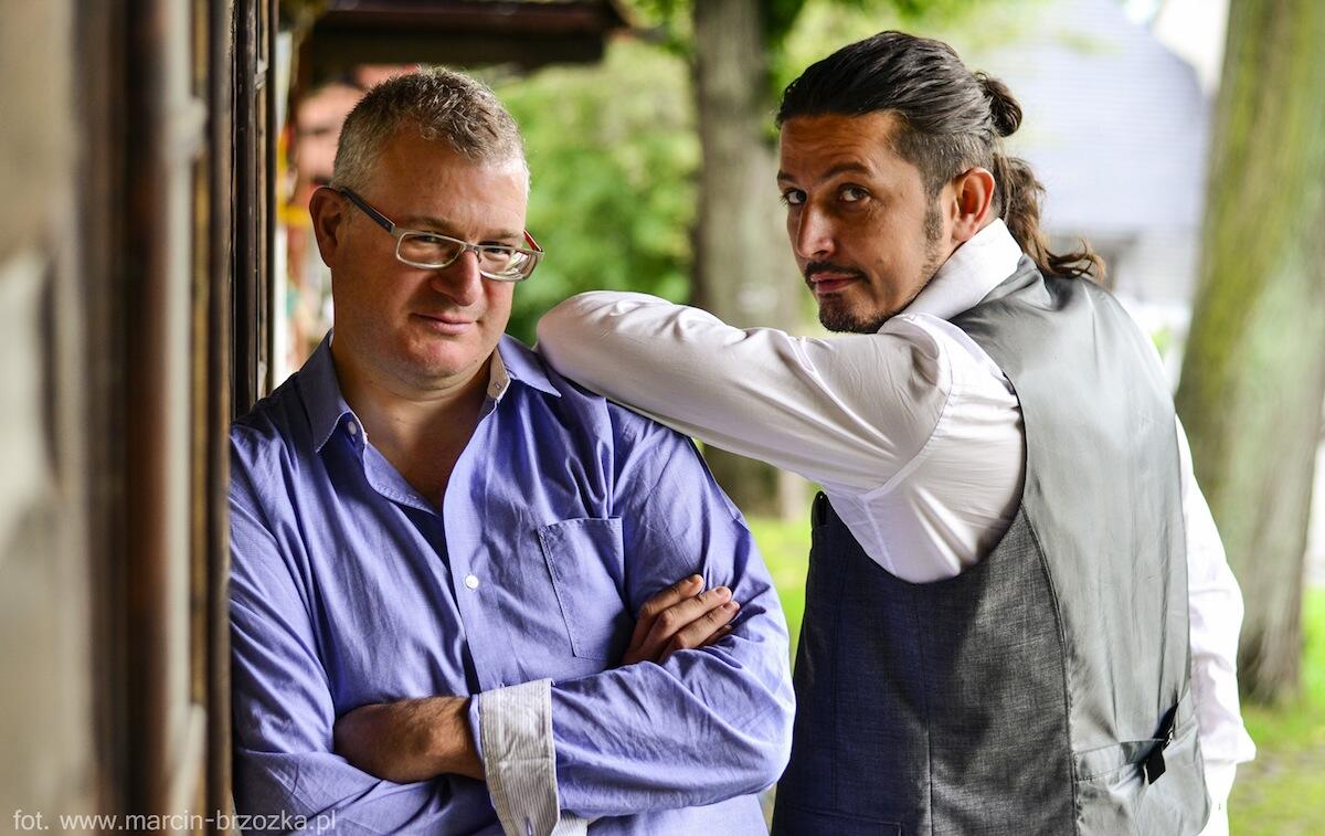 Marco Lo Russo raggiunge il Messico per il "Made in Italy tour Concert" - 