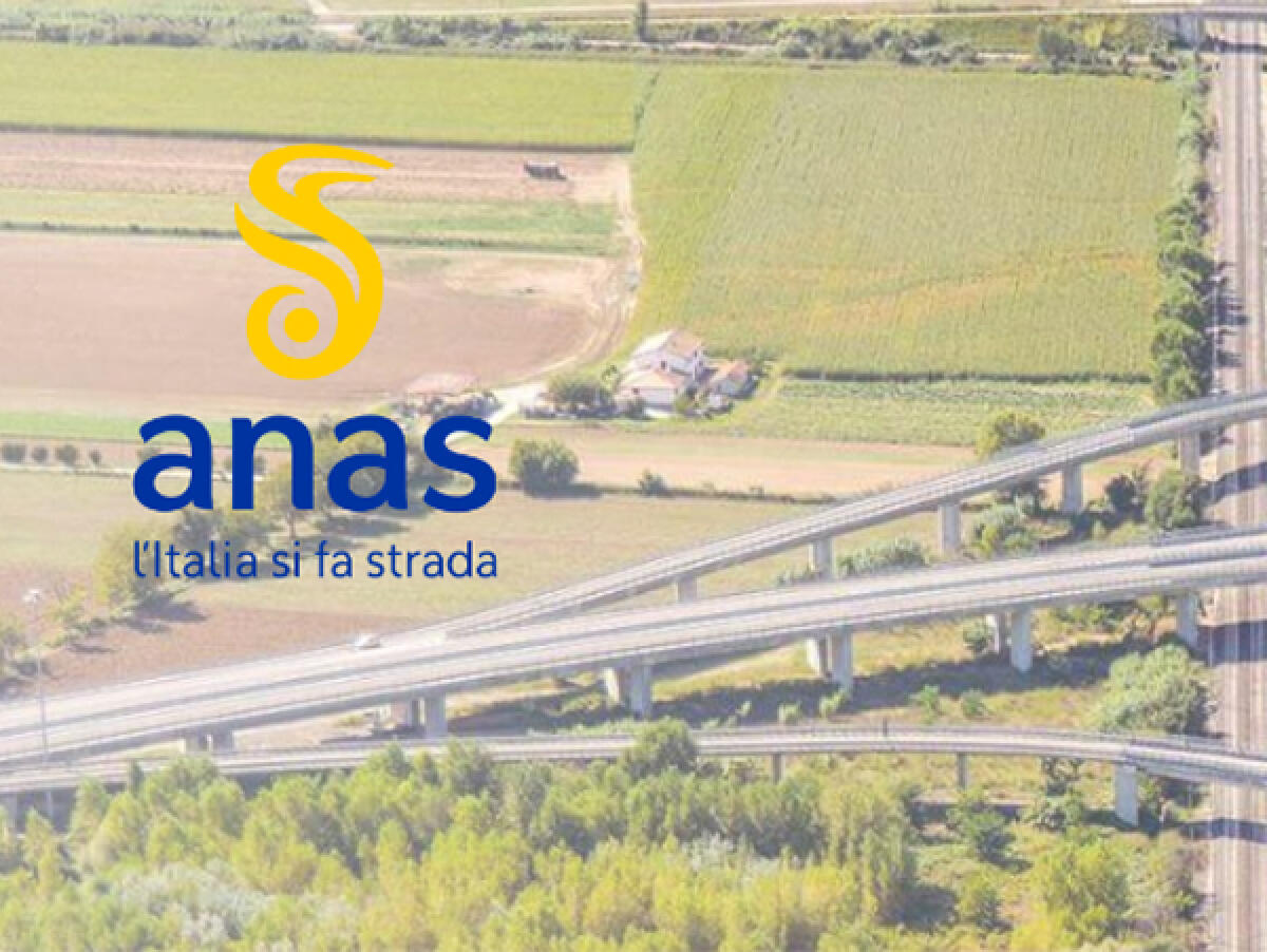 Da questo lunedì al via i lavori sulla statale 699 dell’Abbazia di Fossanova, a Priverno. - 