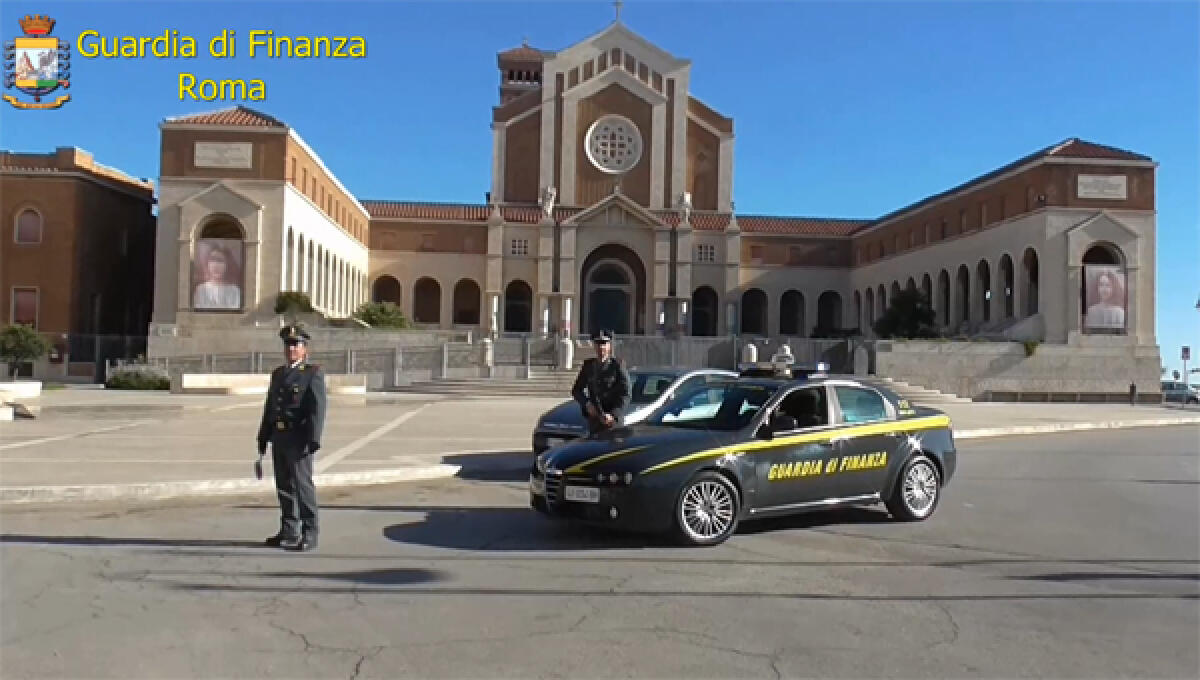 Arresti in Comune ad Anzio, il Pd: "Sindaco responsabile politico, a casa" - 
