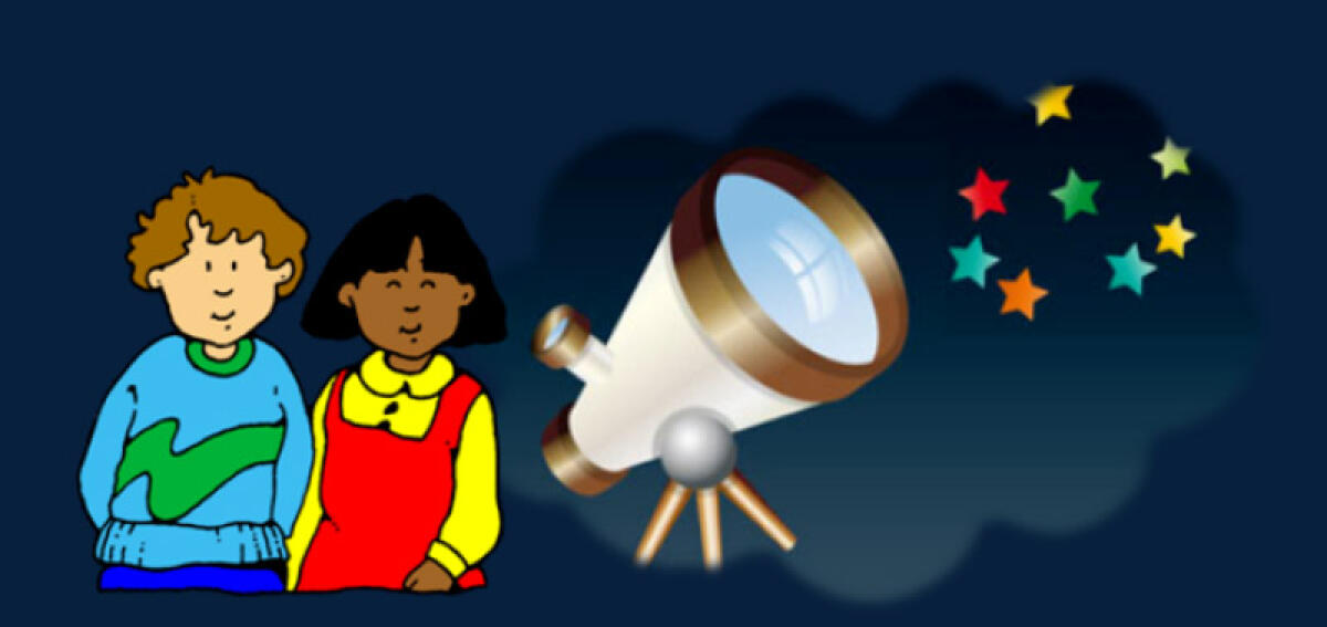 Alla scoperta dei colori delle stelle: astro-incontro all'osservatorio "Fuligni" di Rocca di Papa. - 