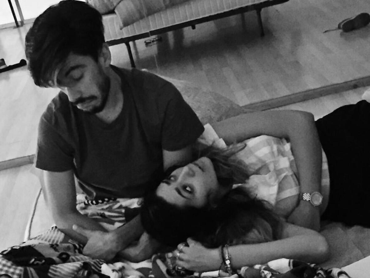 Quando una coppia scoppia, al Ponchielli di Latina in scena "Se loro..." - 