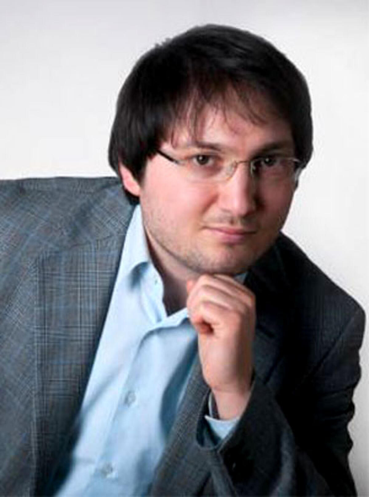 Latina, La Penna: "Sull'Urbanistica necessaria collaborazione tra Regione e Comune" - 