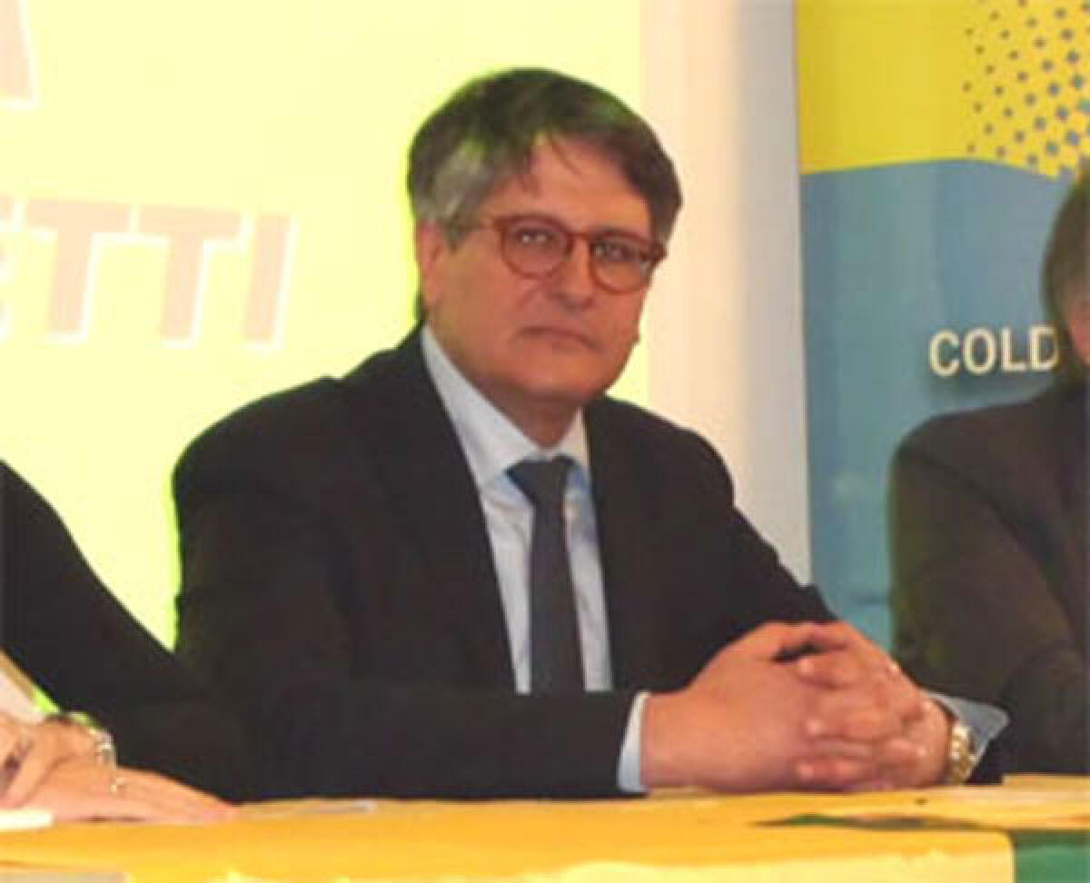 "L'autostrada Roma-Latina non è in discussione" - 