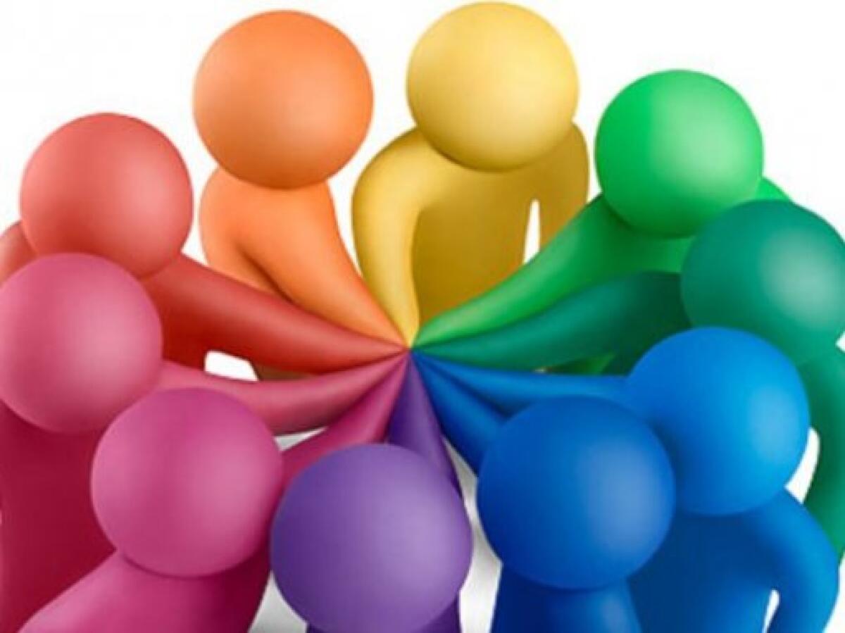 Disabilità gravissima, fino al 31 gennaio si può chiedere il contributo - 