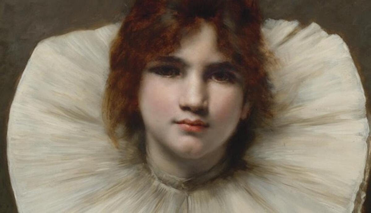 Riflettori accesi a Velletri per la Mostra dedicata a Juana Romani - 