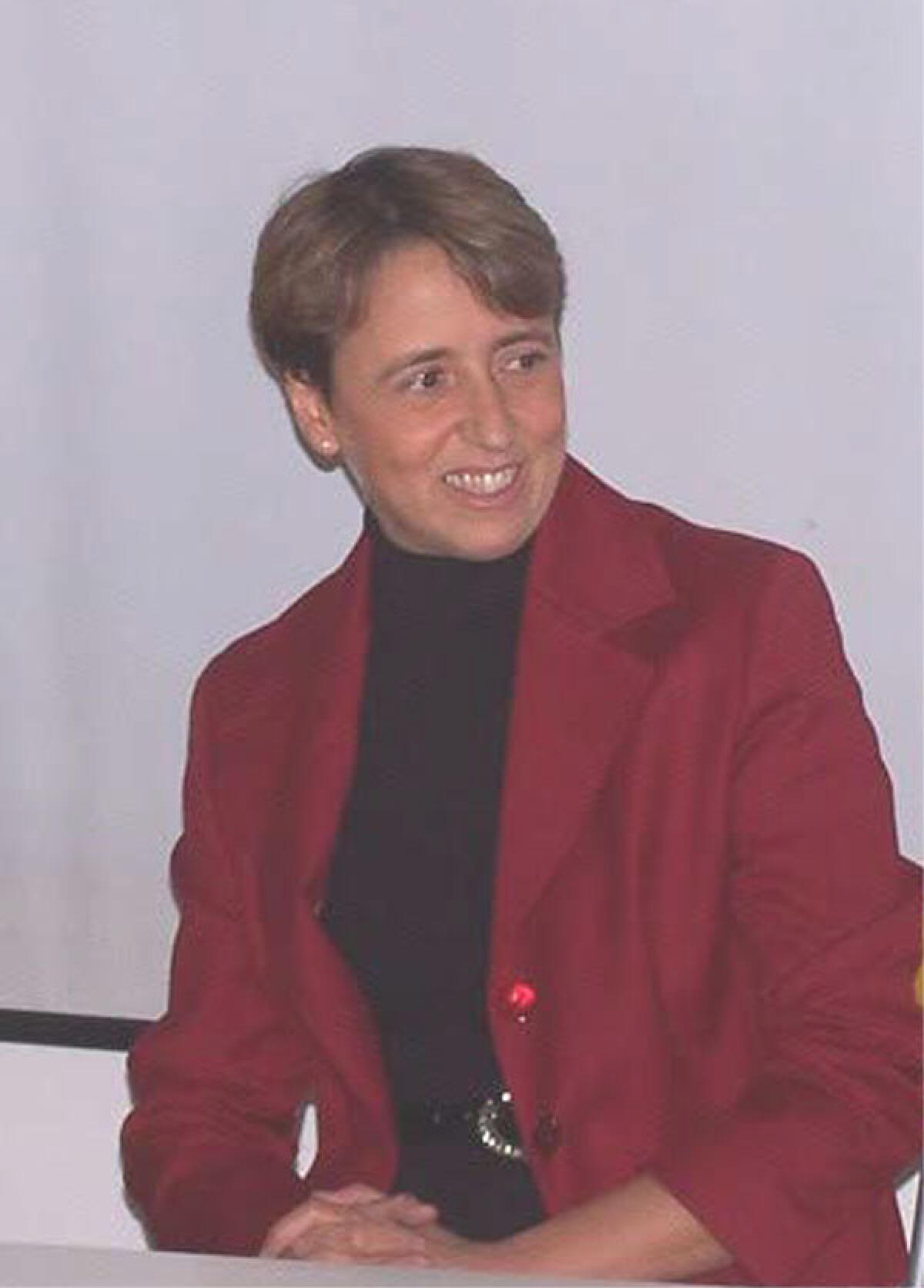 Norma, pomeriggio letterario-musicale con la scrittrice Tiziana Colosimo e il Quartetto Cellacchi - 