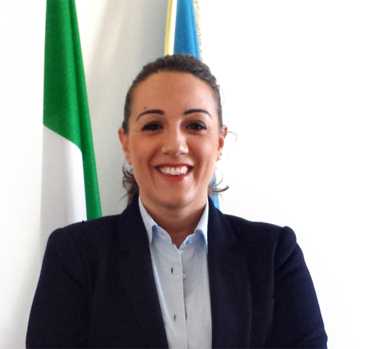 Cisterna - Effettive le dimissioni del sindaco Della Penna, nominato il commissario - 