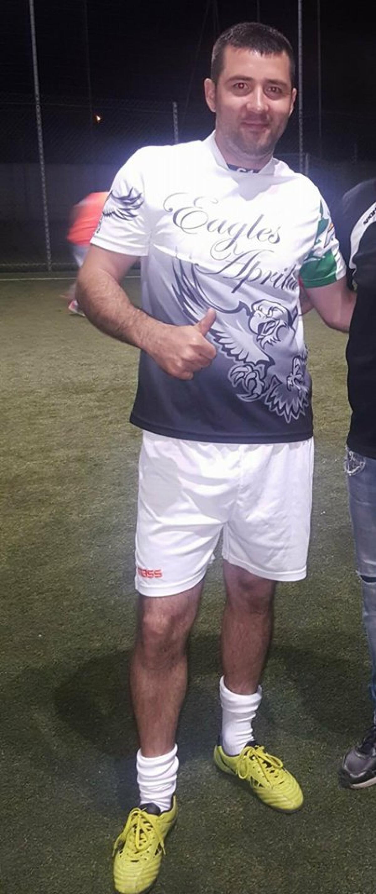 Calcio a 5 - Eagels Aprilia: "Vincere per continuare la rincorsa sulla capolista" - 