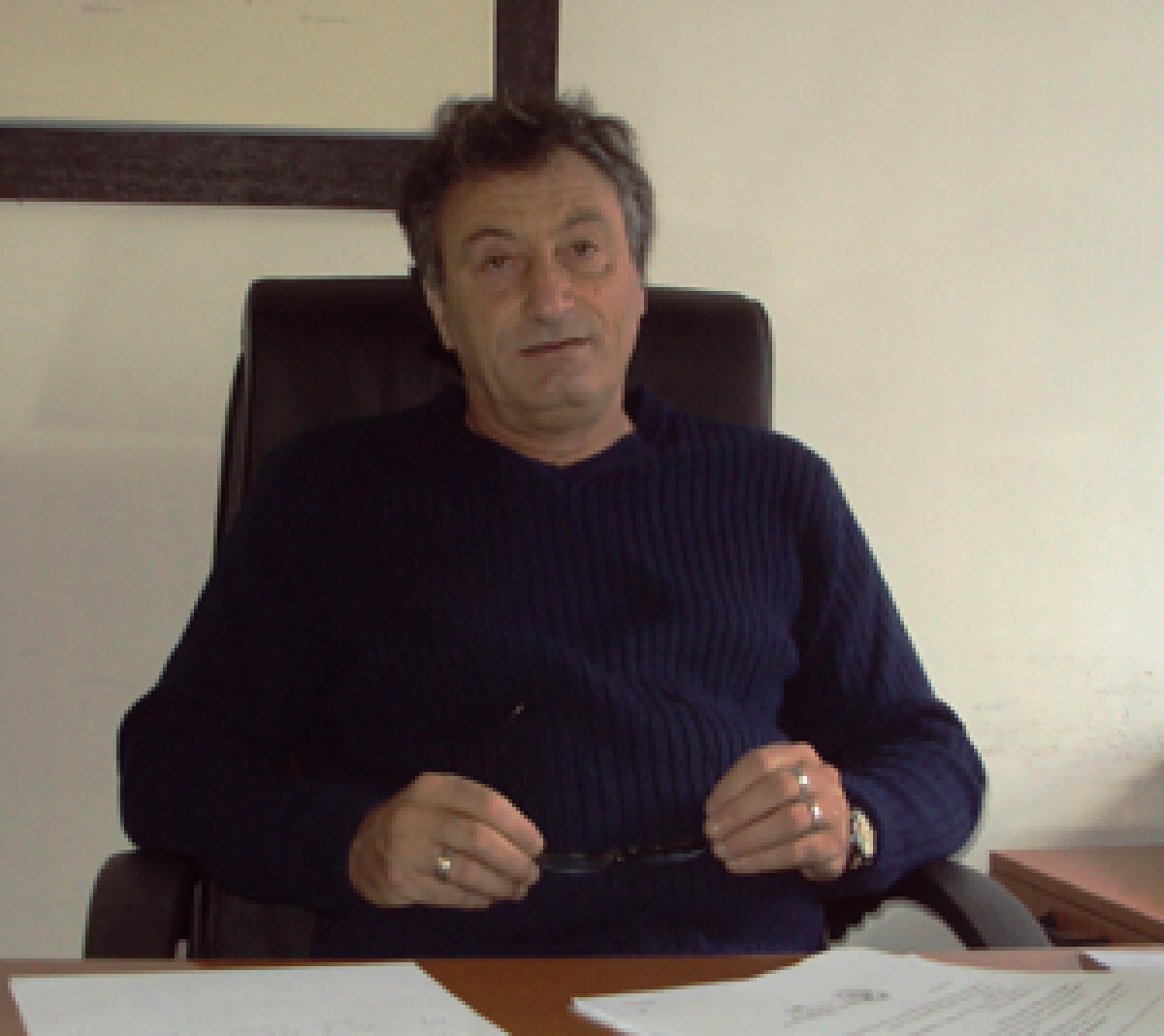 Sermoneta, arrestato il piromane. Il plauso del sindaco - 