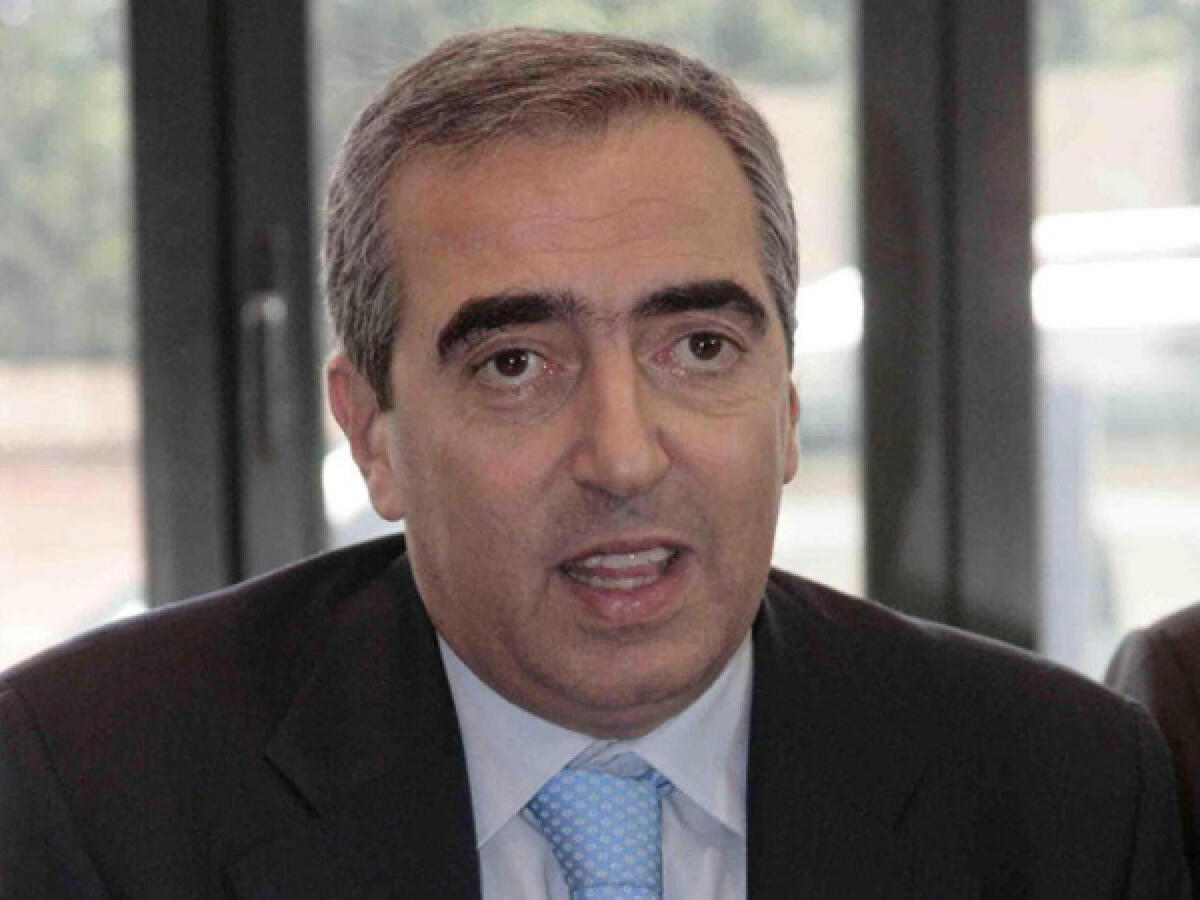 Gasparri: "No estromissione suore da insegnamento scuole comunali Latina" - 