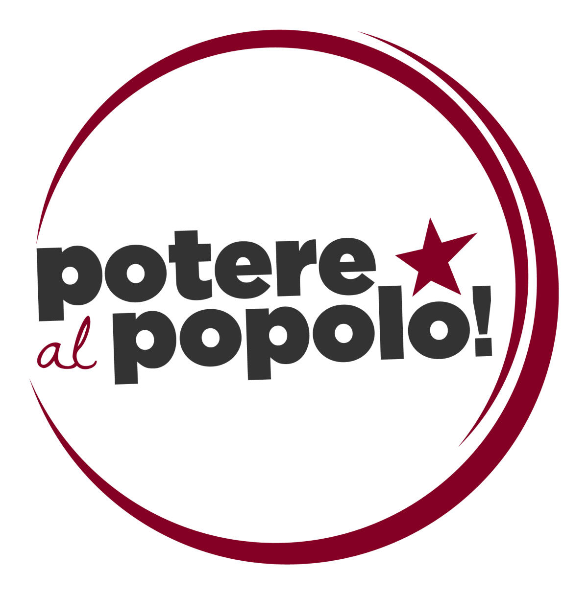 Potere al Popolo, svolta la prima riunione ad Aprilia - 