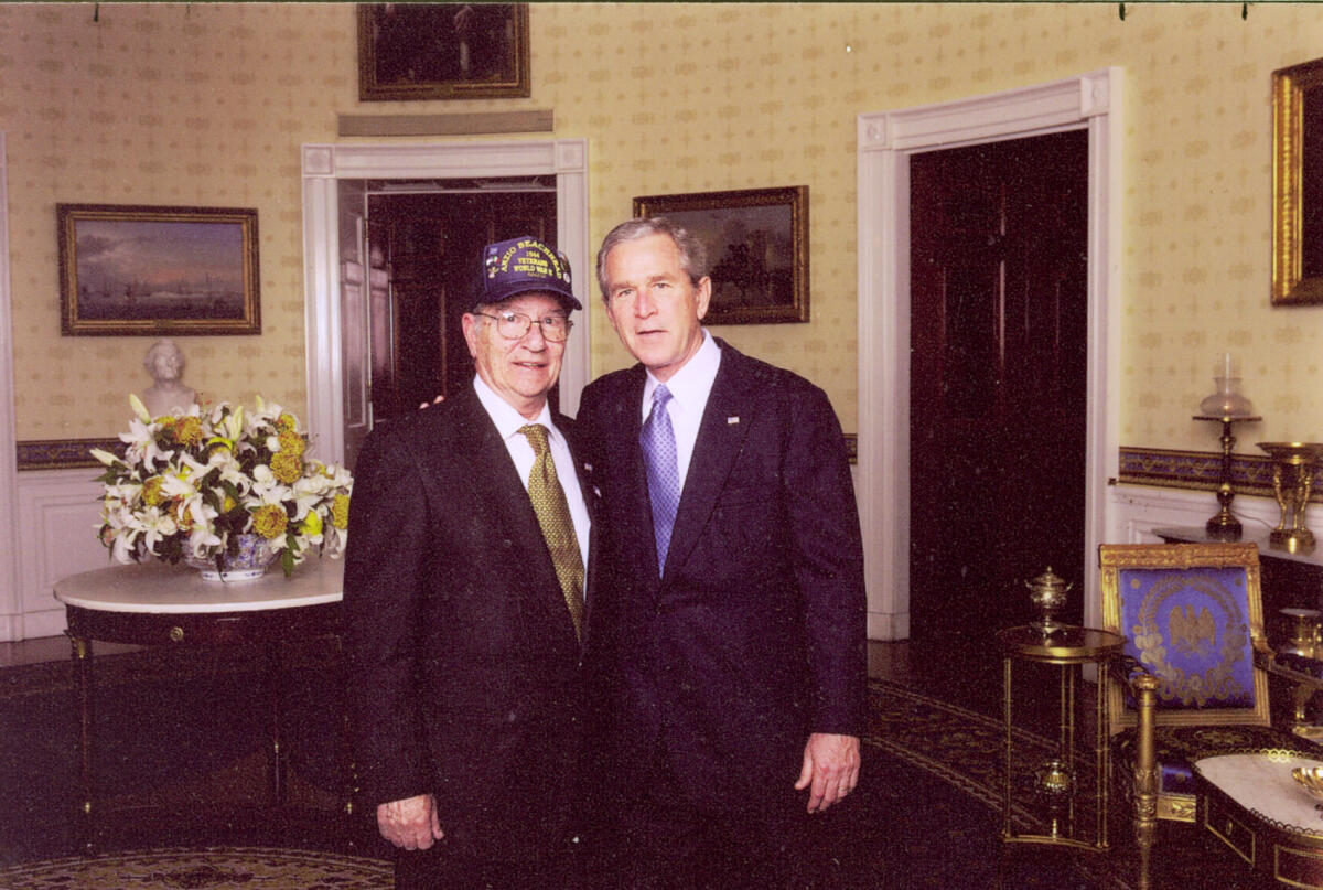 Sbarco di Anzio, lunedì cerimonia con le scuole del territorio - 