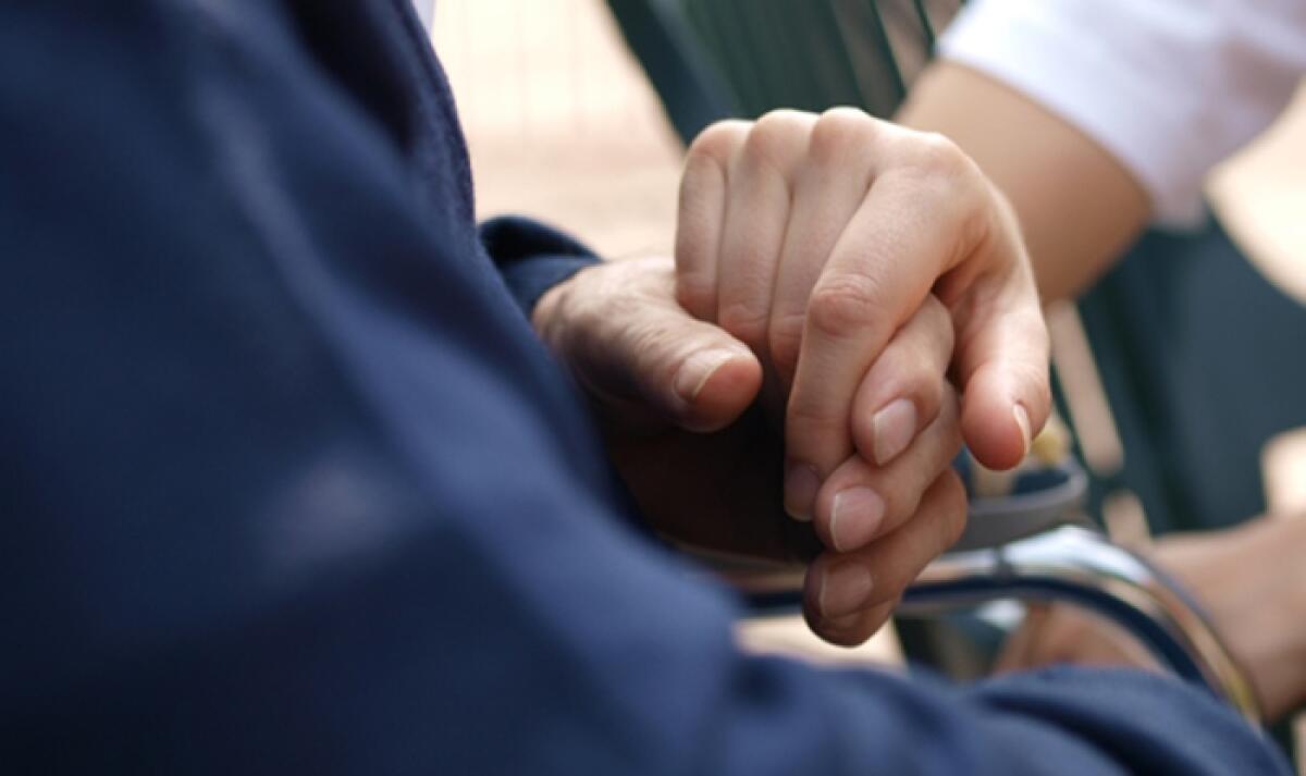 Contributo economico per persone con disabilità gravissima, nuova scadenza - 