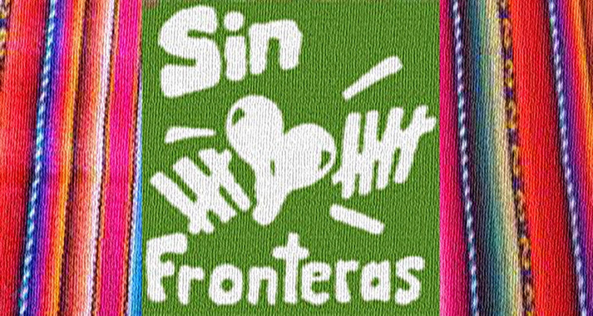 Al teatro Opera Prima il sound dell'America Latina dei "Sin fronteras" - 