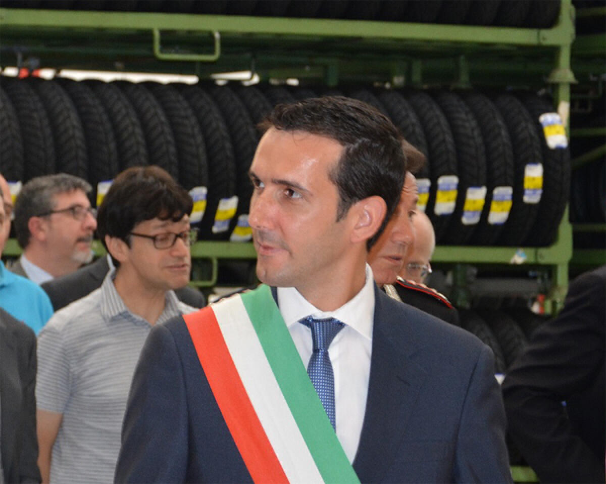 Strutture sportive più controllate a Pomezia, vertice tra sindaco e associazioni - 