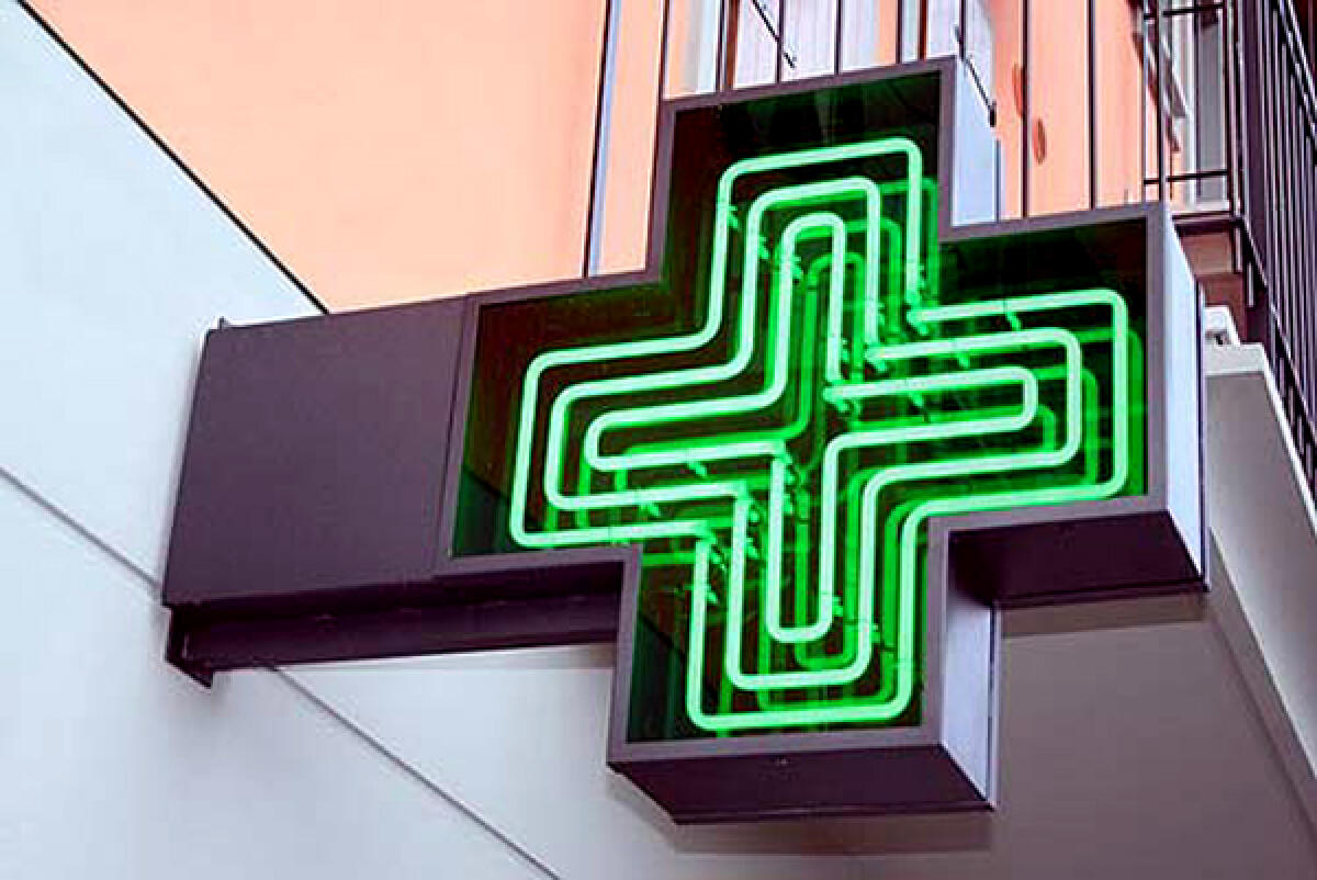 A Sermoneta in arrivo la prima farmacia comunale - 