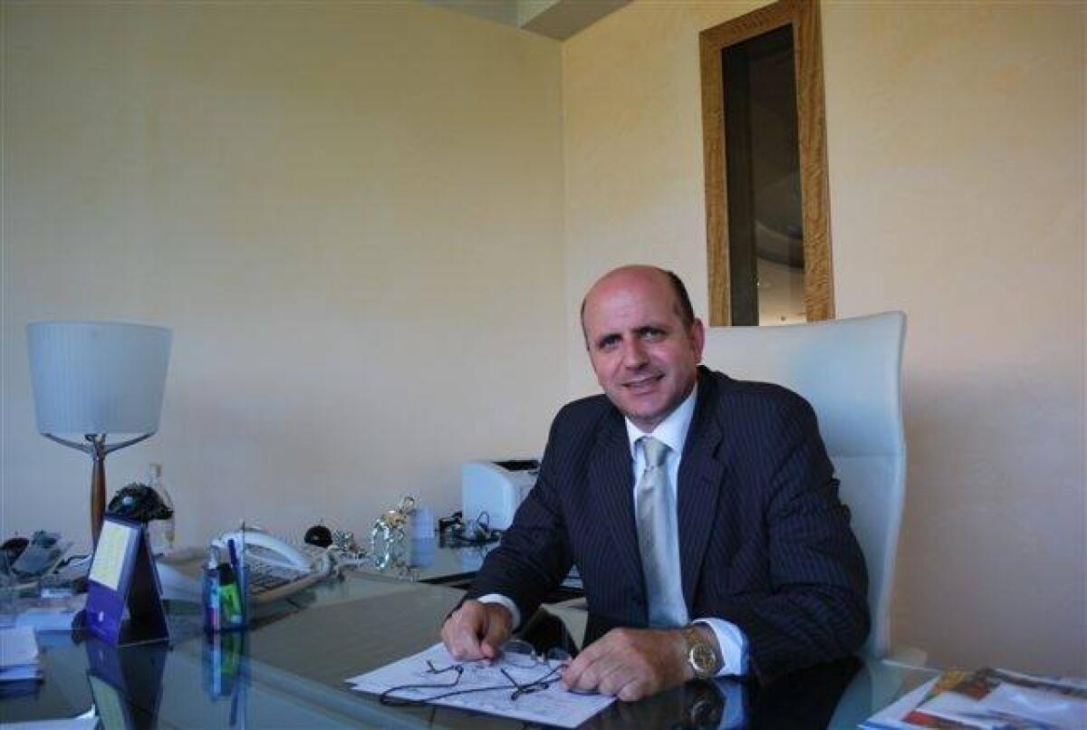 "Cinque anni senza imposte comunali per le start up e sgravi fiscali per chi investirà sul welfare aziendale" - 