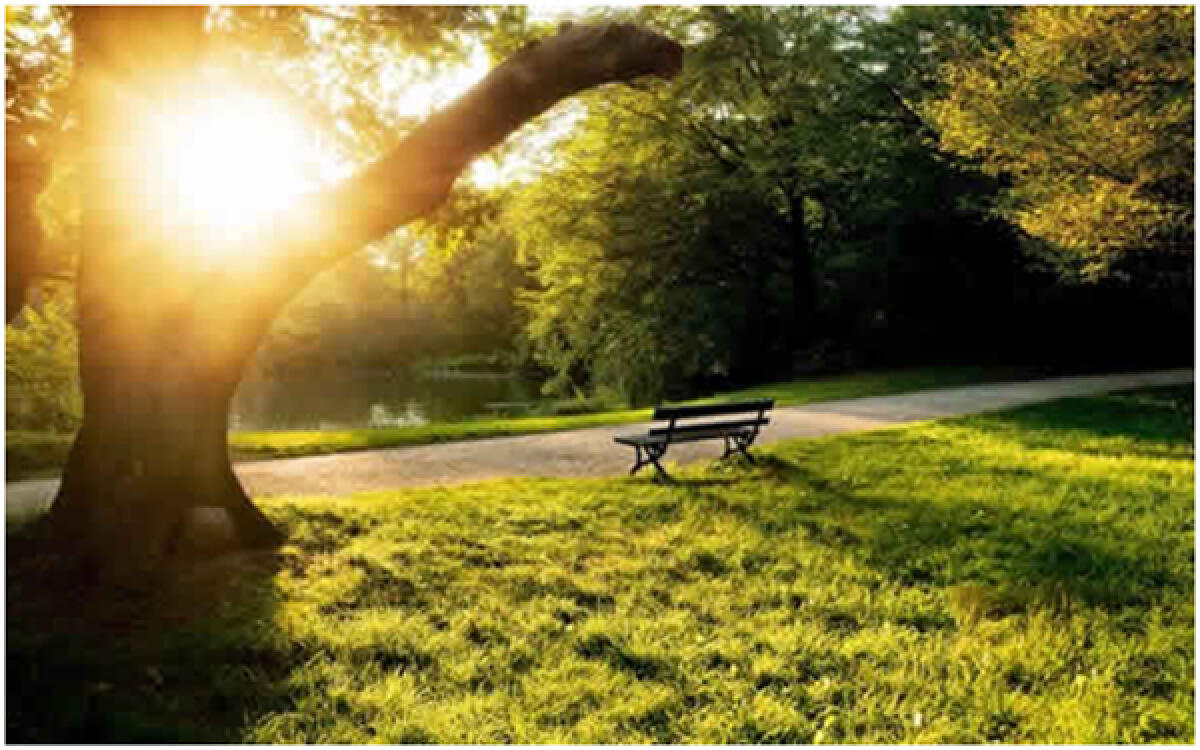 Pomeriggi in Versi ad Anzio, questo giovedì si inizia con Cesare Pavese - 