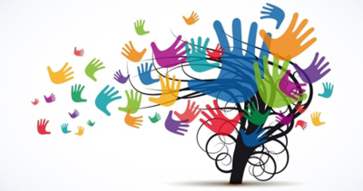 Sermoneta ottiene un finanziamento per un progetto contro il razzismo - 