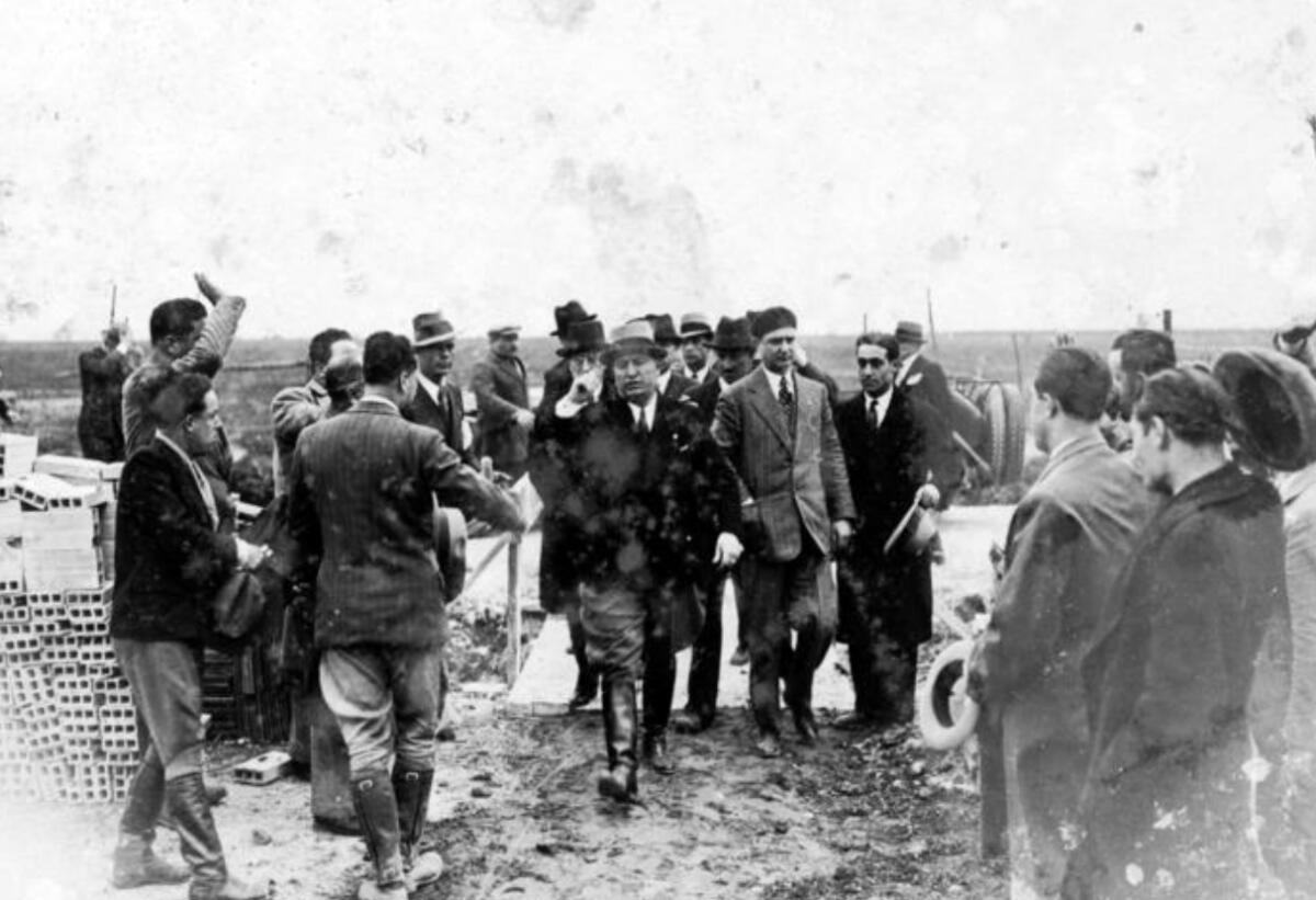 Nuove donazioni ai Musei Civici di Latina: acquisito patrimonio di 7 mila euro - 