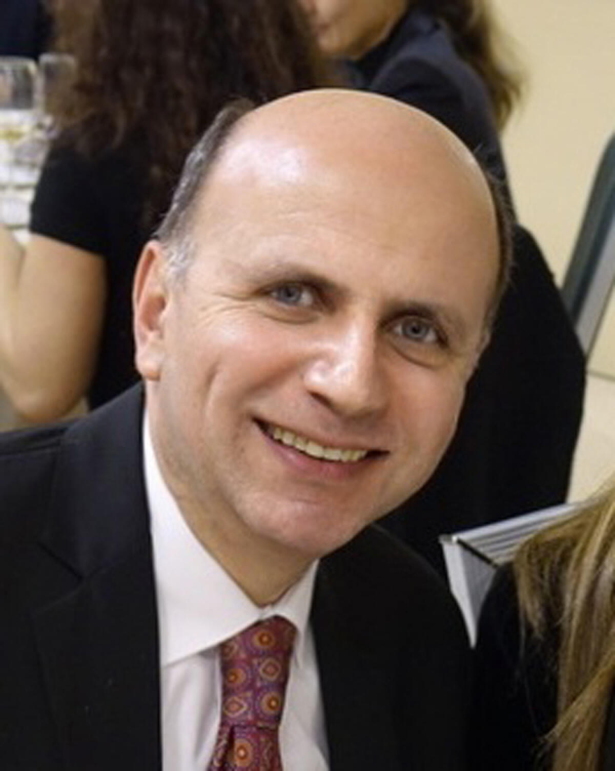 APRILIA – Il candidato a sindaco Antonio Guido: “puntare anche sullo sport per la ripresa economica delle attività”. - 