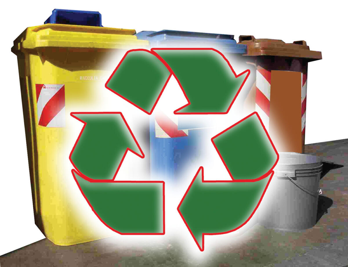 Compostaggio di quartiere, 600 mila euro dalla Regione per il Comune di Ardea - 