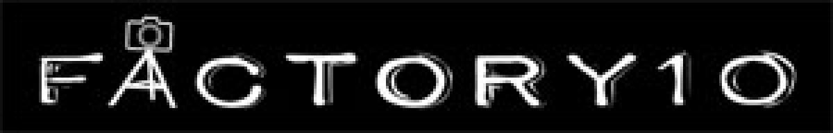 Latina, questa domenica l'esposizione degli allievi fotografi della Factory 10 - 