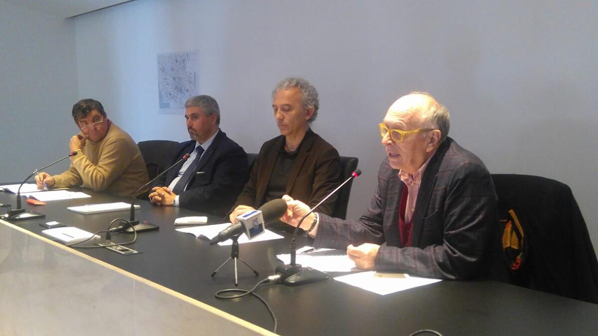 Ritiro ingombranti, il nuovo servizio a Latina dal 10 febbraio - 